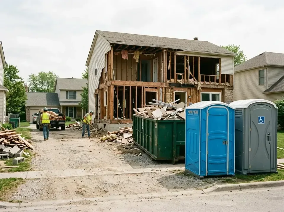 home-renovation-demolition-sit-010 — frequently asked questions, Portable Toilet & Dumpsters Rental in Gulf Breeze, FL